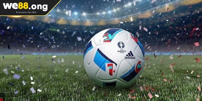 Tỷ Lệ Ma Cao We88 Phân Tích Chuyên Sâu Và Hướng Dẫn Chi Tiết 2 Kèo châu Âu