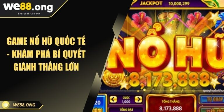 game no hu quoc te