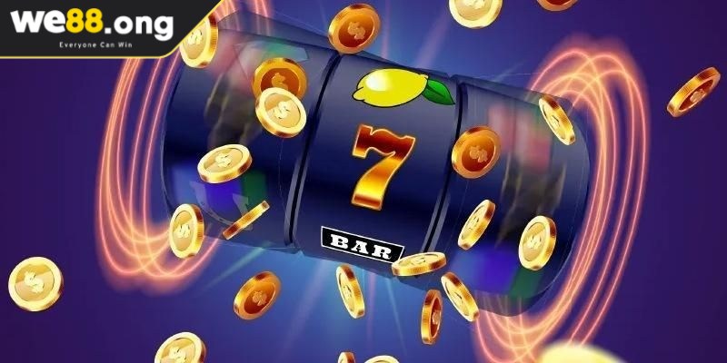 Tool hack game nổ hũ – Vũ khí chinh phục chiến thắng lớn 2 Đánh giá ưu nhược điểm của tool hack game nổ hũ để sử dụng đúng mục đích