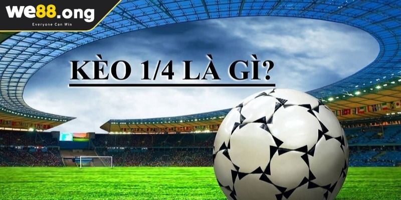 Kèo Chấp 1 4 WE88 - Cách Tính, Ví Dụ Minh Họa Và Mẹo Soi Kèo 2 Cược vào đội cửa trên Nagoya Grampus